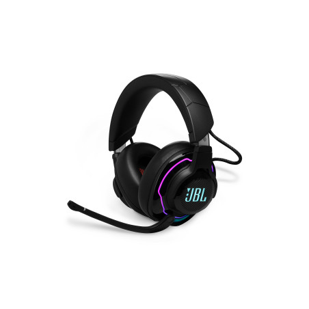JBL Quantum 910
