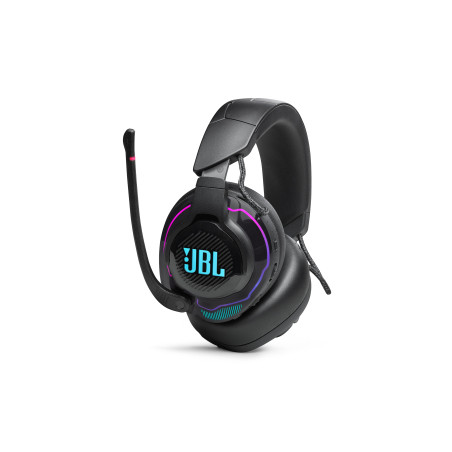 JBL Quantum 910
