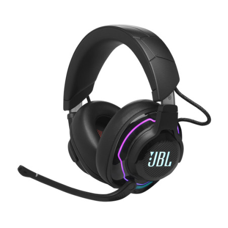 JBL Quantum 910