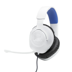 JBL Quantum 100P
