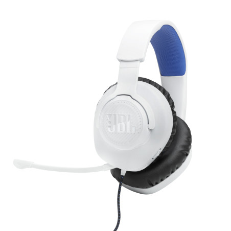 JBL Quantum 100P