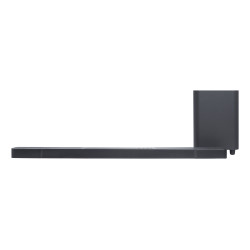 JBL BAR 1300 Noir 11.1.4 canaux 1170 W 2