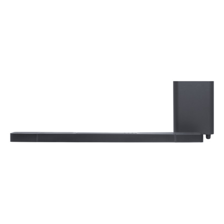 JBL BAR 1300 Noir 11.1.4 canaux 1170 W