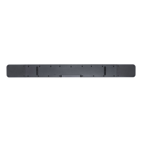 JBL BAR 1300 Noir 11.1.4 canaux 1170 W