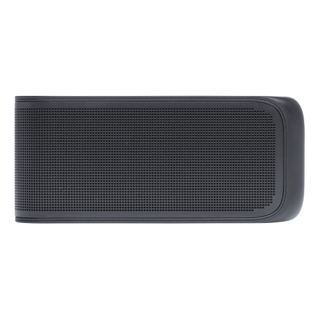 JBL BAR 1300 Noir 11.1.4 canaux 1170 W