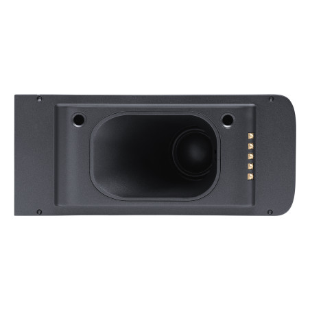 JBL BAR 1300 Noir 11.1.4 canaux 1170 W