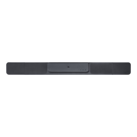 JBL BAR 1300 Noir 11.1.4 canaux 1170 W