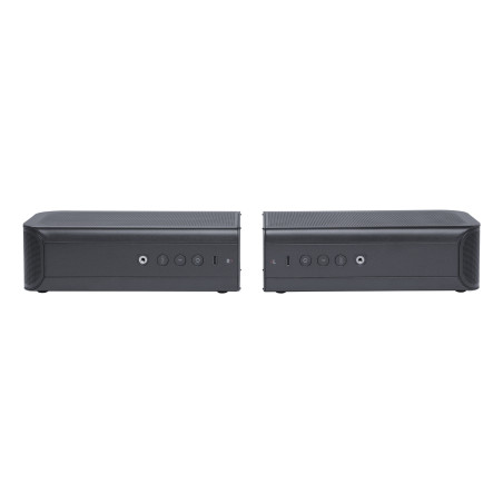 JBL BAR 1300 Noir 11.1.4 canaux 1170 W