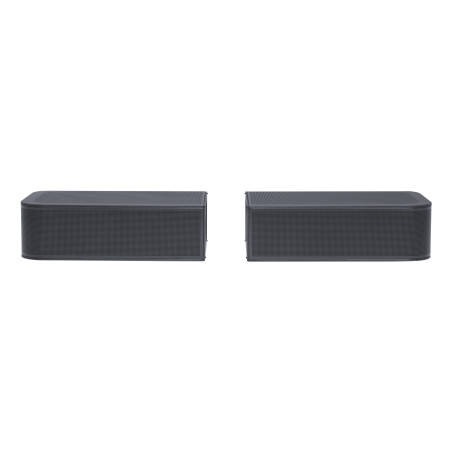 JBL BAR 1300 Noir 11.1.4 canaux 1170 W