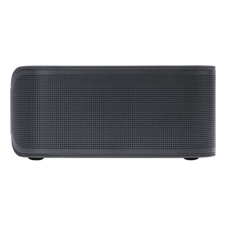 JBL BAR 1300 Noir 11.1.4 canaux 1170 W