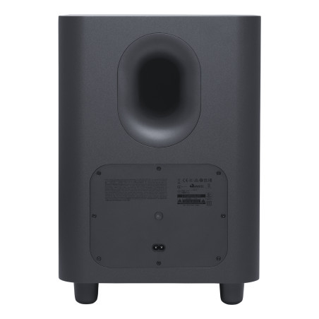 JBL BAR 1300 Noir 11.1.4 canaux 1170 W