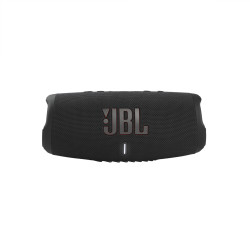 JBL Charge 5 Wi-Fi Enceinte portable stéréo Noir 40 W 2