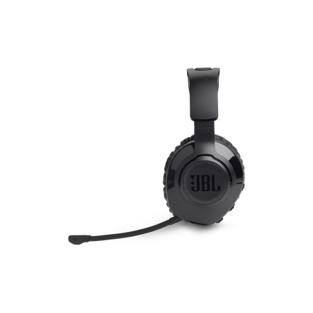 JBL Quantum 360X
