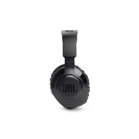 JBL Quantum 360X