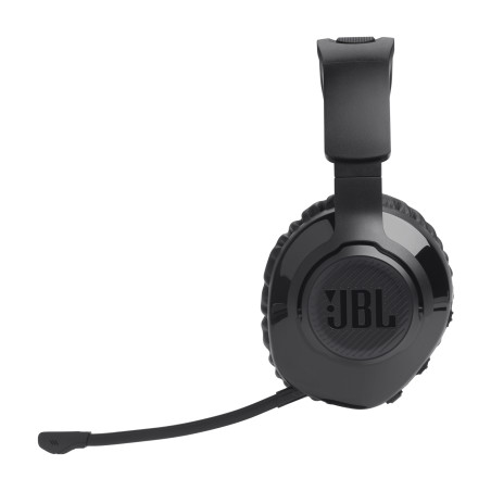 JBL Quantum 360X
