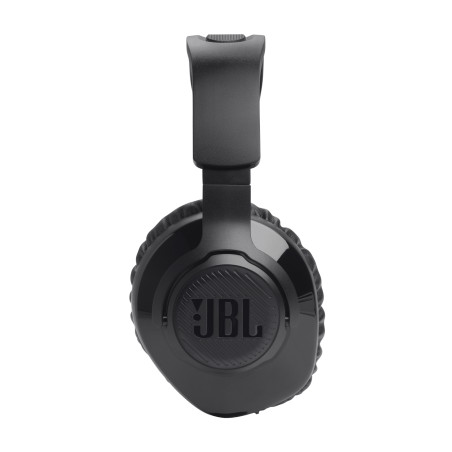 JBL Quantum 360X