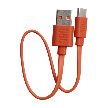 JBL LIVE FLEX Casque Sans fil Ecouteurs Appels/Musique Bluetooth Bleu