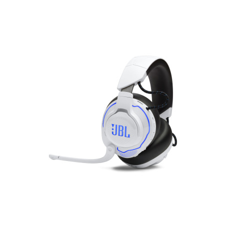 JBL Quantum 910P
