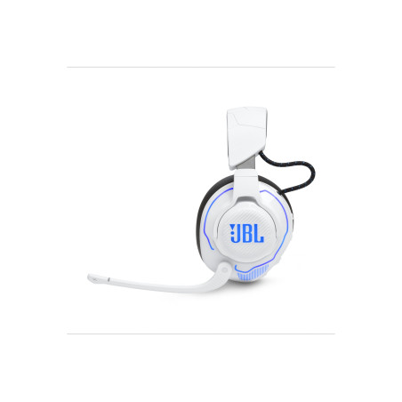 JBL Quantum 910P