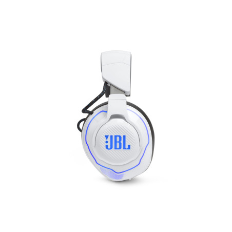 JBL Quantum 910P