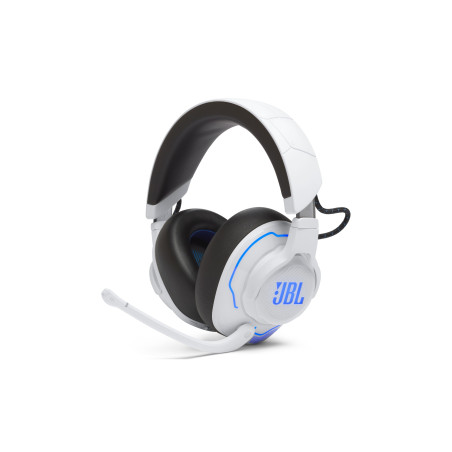 JBL Quantum 910P