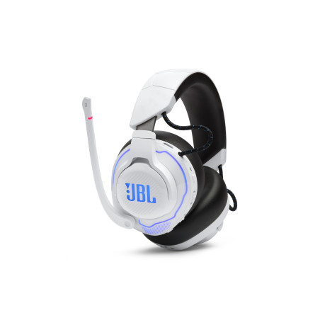 JBL Quantum 910P
