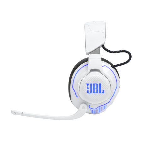 JBL Quantum 910P