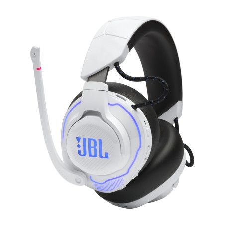 JBL Quantum 910P