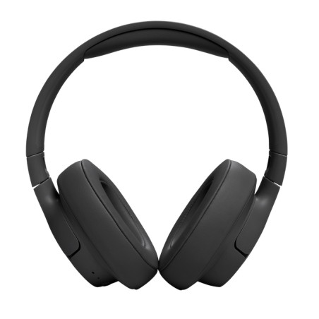 JBL Tune 720BT Casque Sans fil Arceau Appels/Musique Bluetooth Noir
