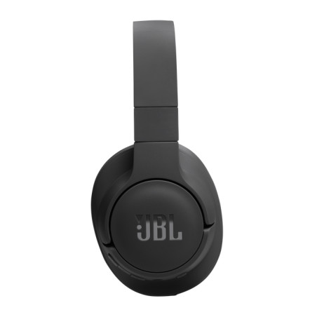 JBL Tune 720BT Casque Sans fil Arceau Appels/Musique Bluetooth Noir