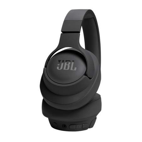 JBL Tune 720BT Casque Sans fil Arceau Appels/Musique Bluetooth Noir
