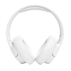 JBL Tune 720BT Casque Sans fil Arceau Appels/Musique Bluetooth Blanc 2