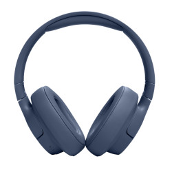 JBL Tune 720BT Casque Sans fil Arceau Appels/Musique Bluetooth Bleu 2