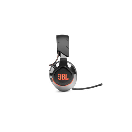 JBL Quantum 810