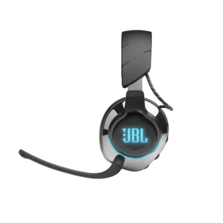 JBL Quantum 810