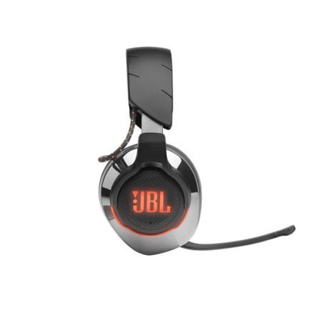JBL Quantum 810