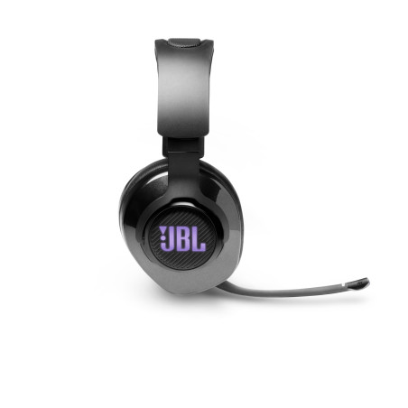JBL Quantum 400