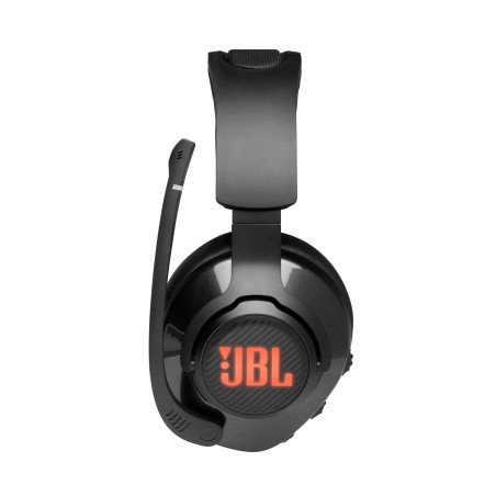 JBL Quantum 400