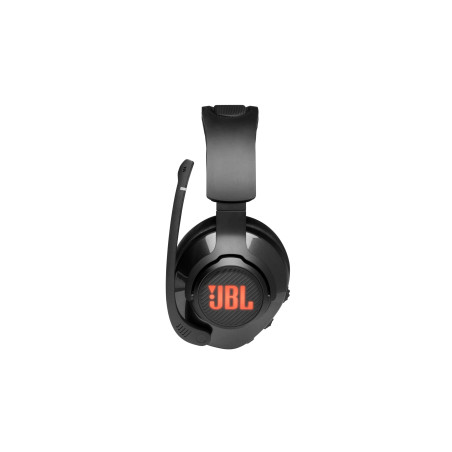 JBL Quantum 400