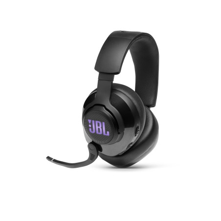 JBL Quantum 400