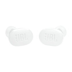 JBL Tune Buds Casque True Wireless Stereo (TWS) Ecouteurs Appels/Musique Bluetooth Blanc 2