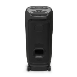 JBL PartyBox Ultimate Noir 1100 W 2