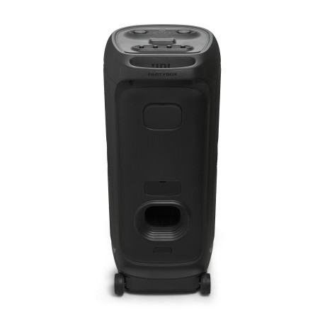 JBL PartyBox Ultimate Noir 1100 W