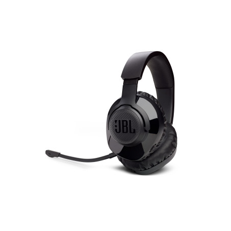 JBL Quantum 350