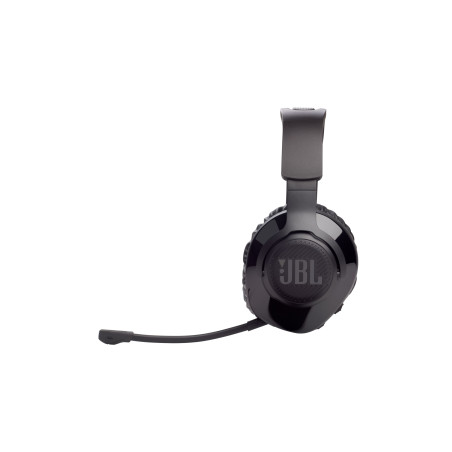 JBL Quantum 350