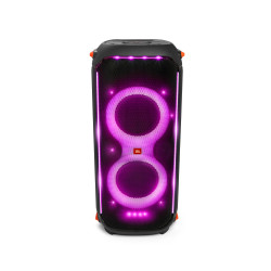 JBL PARTYBOX 710 Noir Avec fil 800 W 2