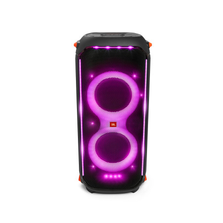 JBL PARTYBOX 710 Noir Avec fil 800 W