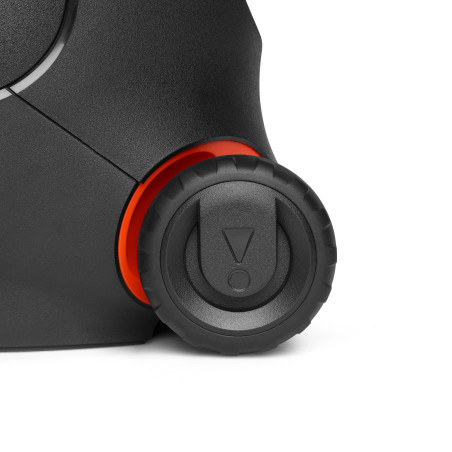 JBL PARTYBOX 710 Noir Avec fil 800 W