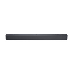 JBL BAR 300 Noir 5.0 canaux 260 W 2