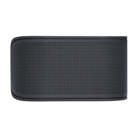 JBL BAR 300 Noir 5.0 canaux 260 W